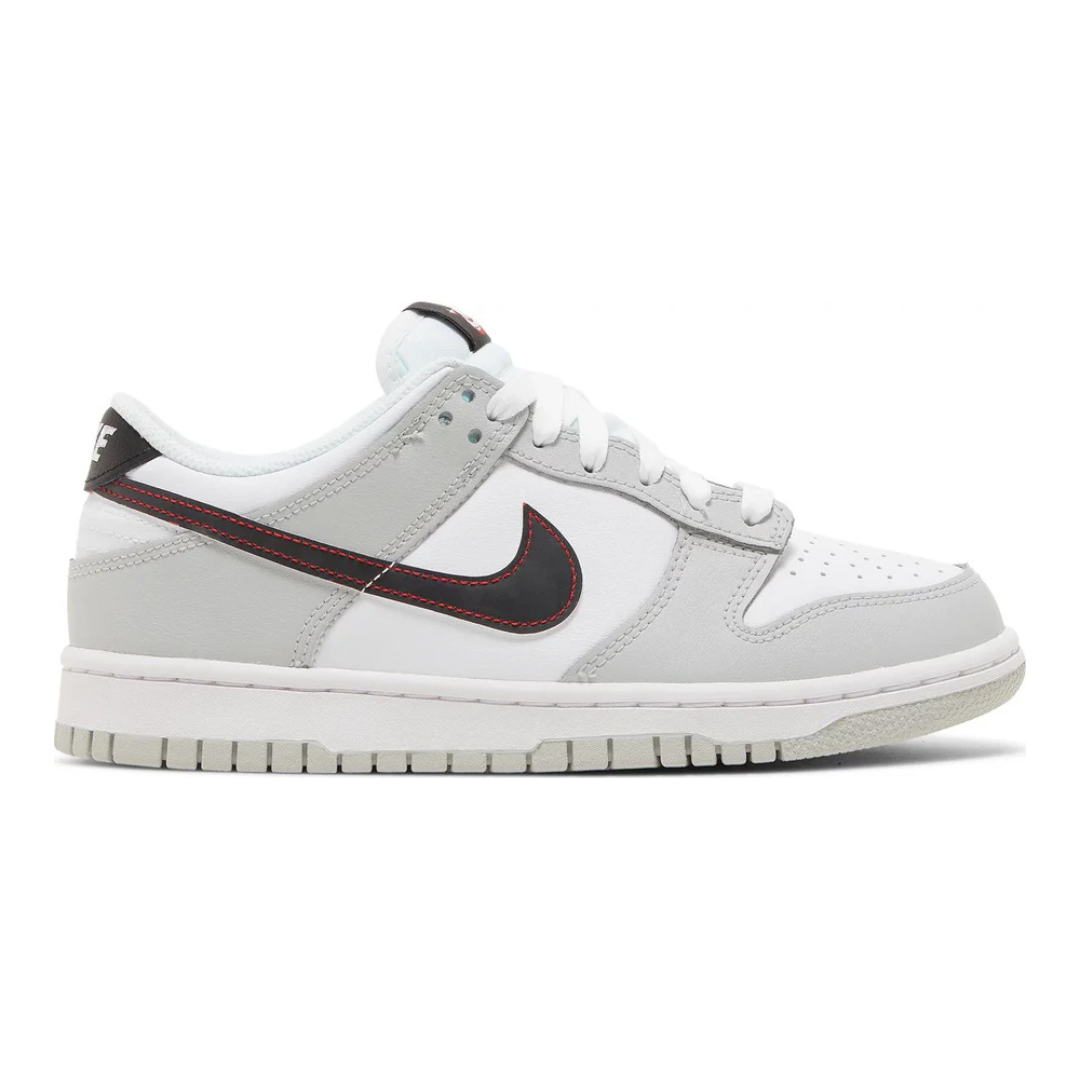 NK Dunk Low Jackpot GS